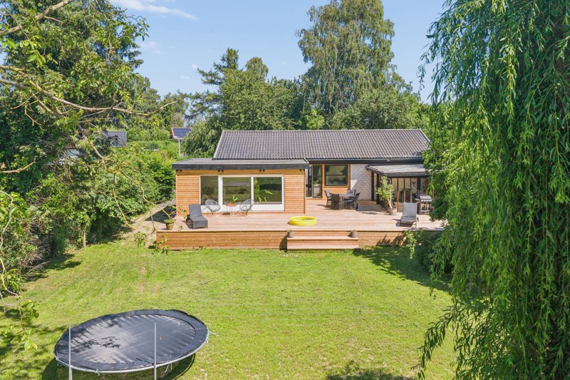 Property image number 1