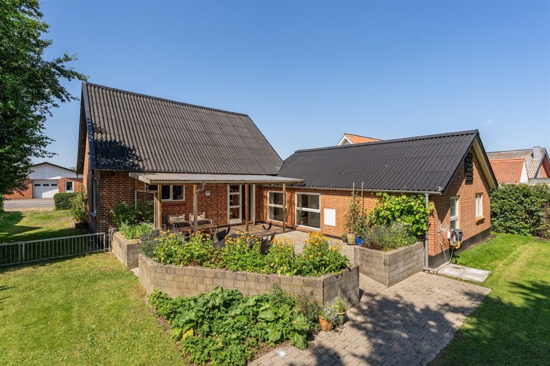 Property image number 1