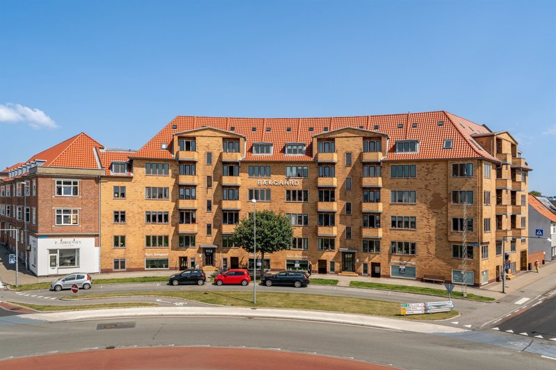Property image number 8
