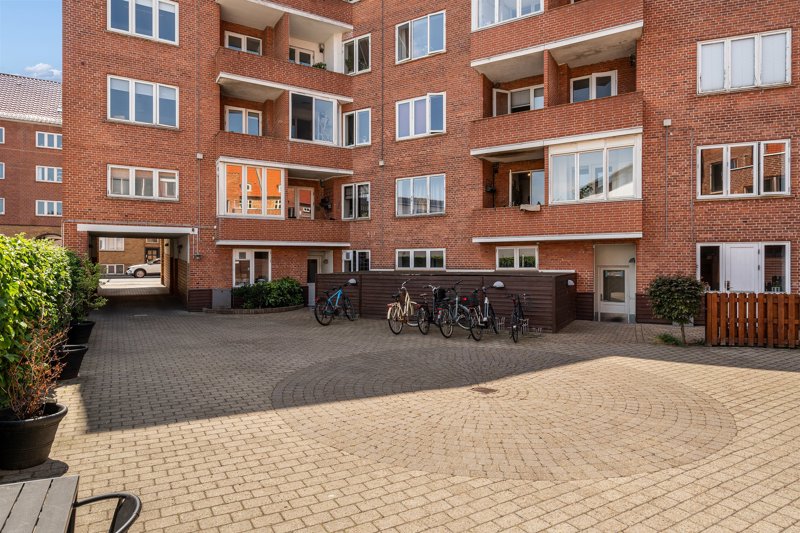 Property image number 9