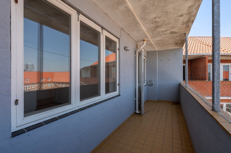 Property image number 10