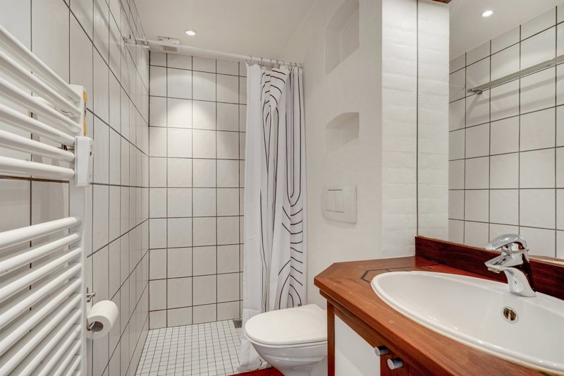 Property image number 7