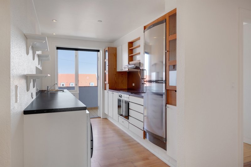 Property image number 6