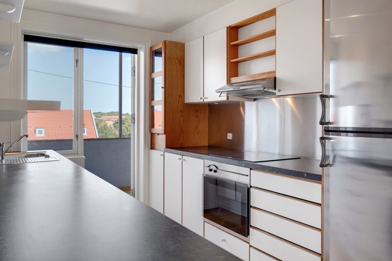 Property image number 5