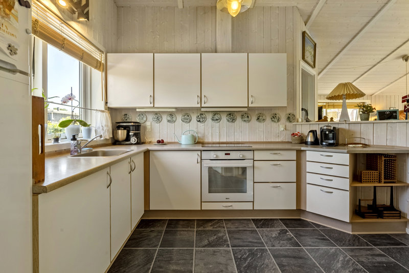 Property image number 3