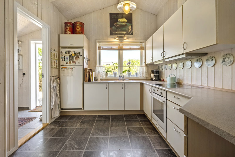 Property image number 4