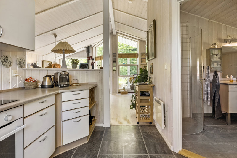Property image number 5