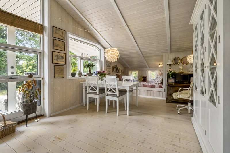 Property image number 6