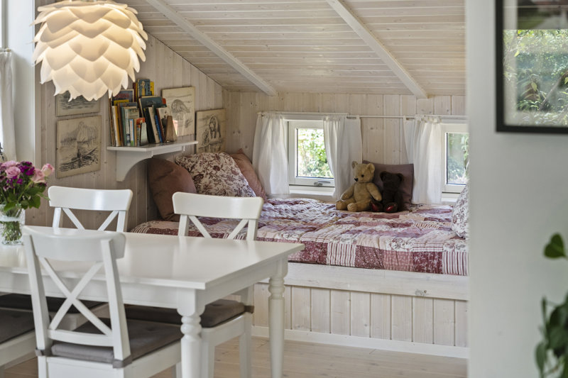 Property image number 7