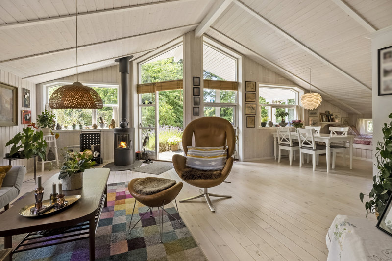 Property image number 8