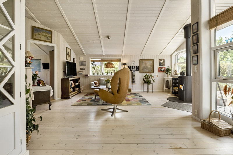 Property image number 9