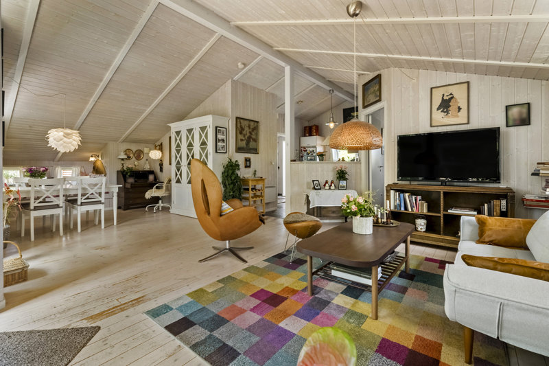Property image number 10
