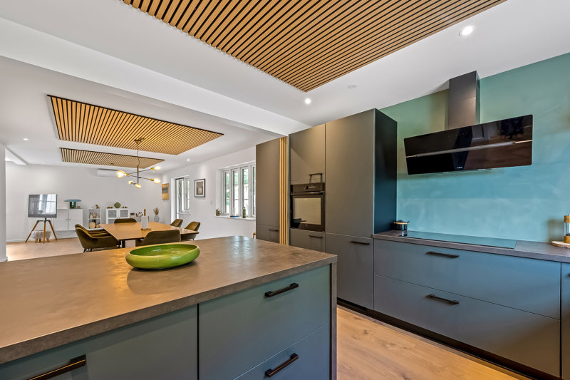 Property image number 7