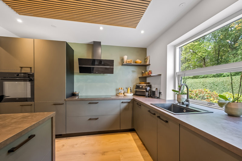 Property image number 6