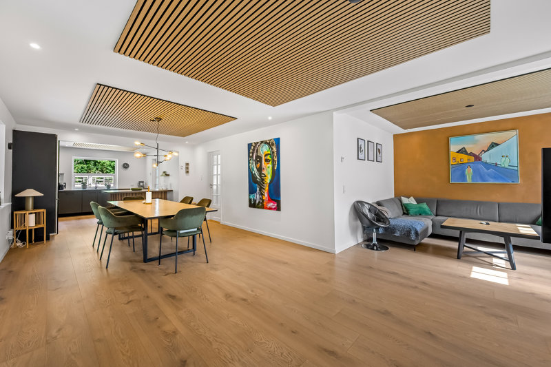 Property image number 10
