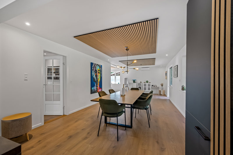 Property image number 9