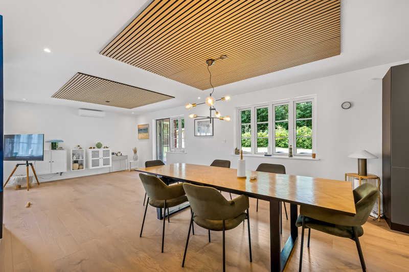 Property image number 8