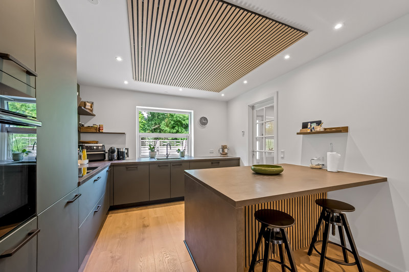 Property image number 3