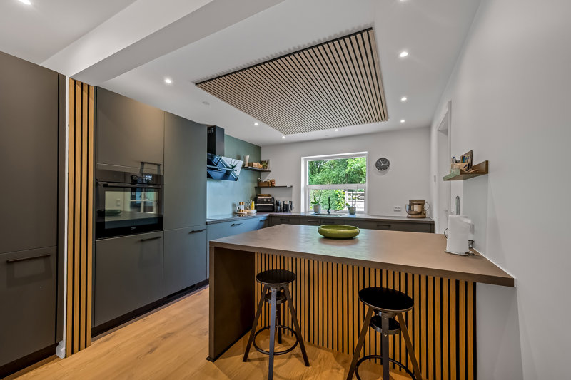Property image number 4