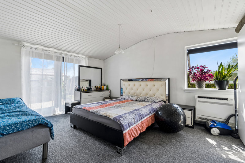 Property image number 7
