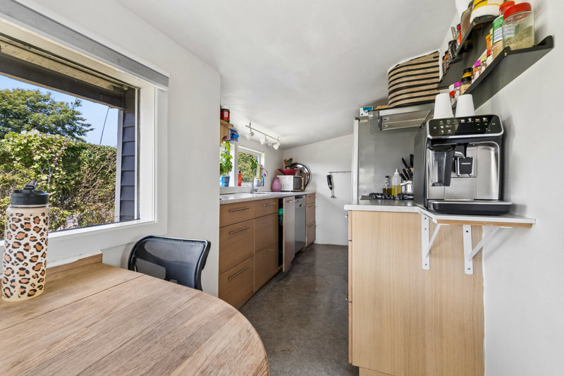 Property image number 2
