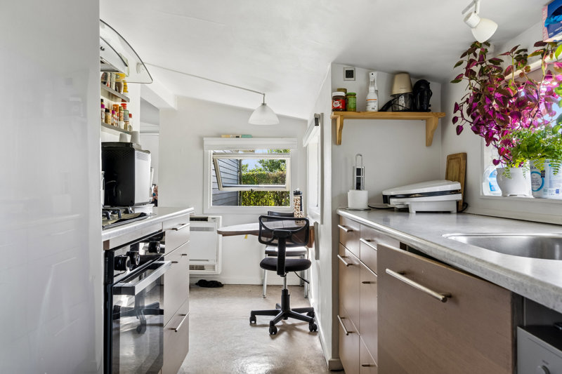 Property image number 3