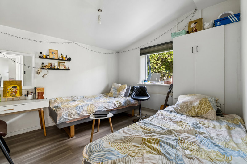 Property image number 8