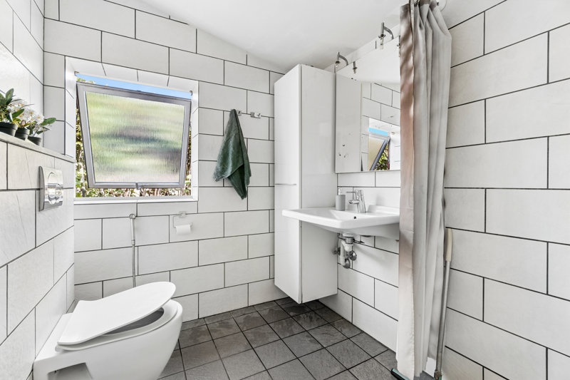 Property image number 6