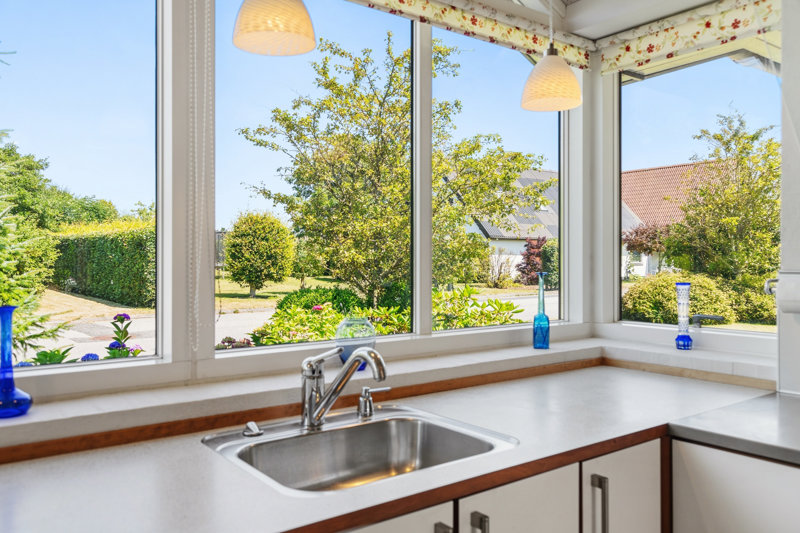 Property image number 3