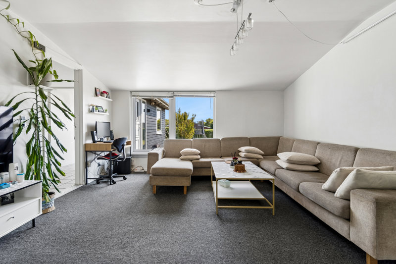 Property image number 5