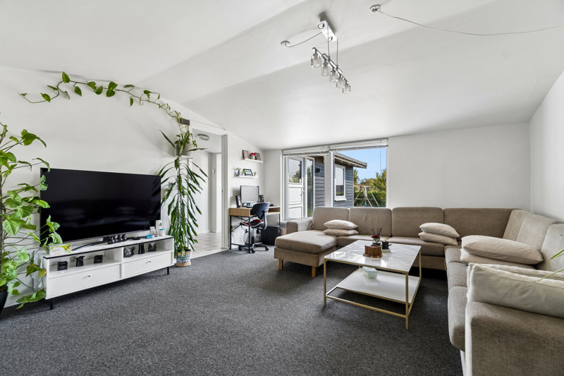 Property image number 4