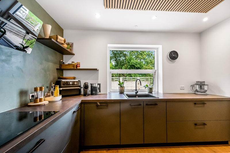 Property image number 5