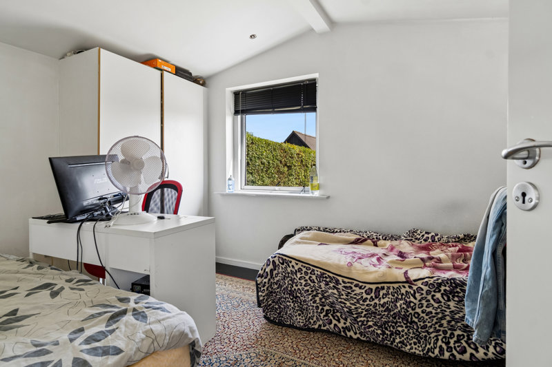 Property image number 9