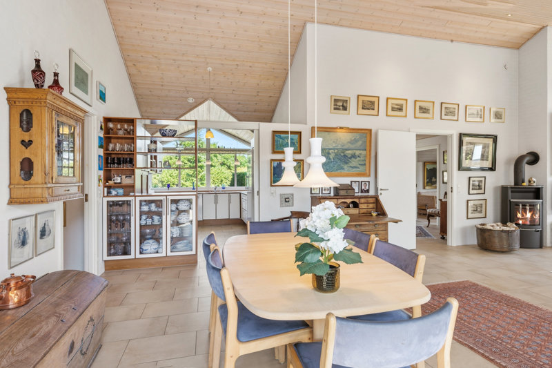 Property image number 5