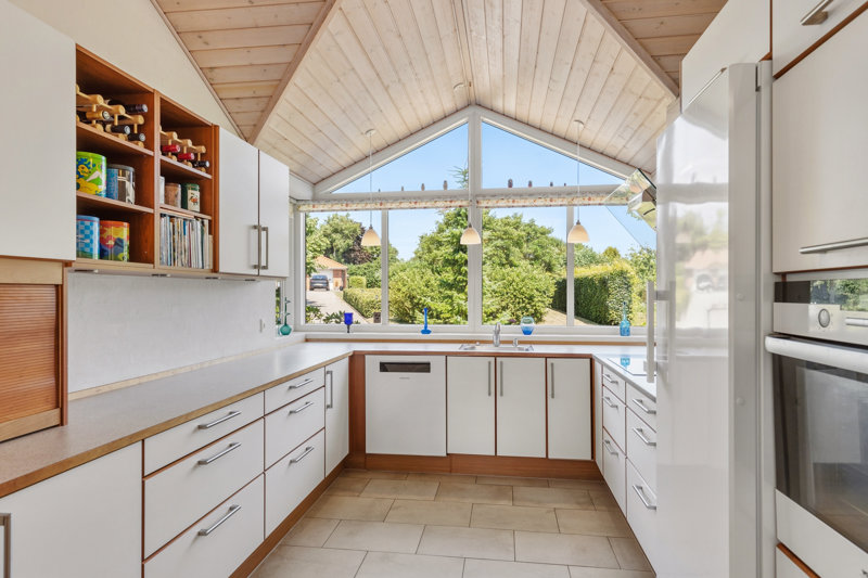 Property image number 2