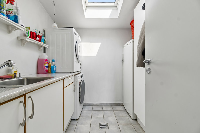 Property image number 10
