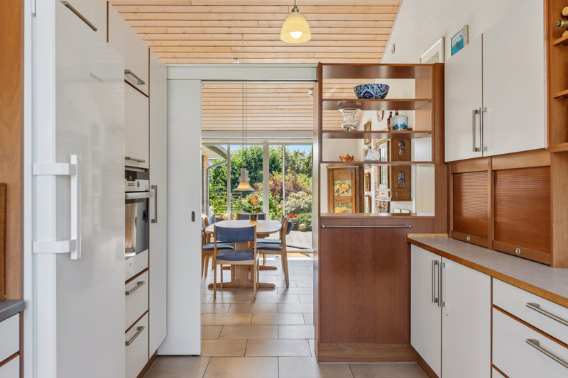 Property image number 4