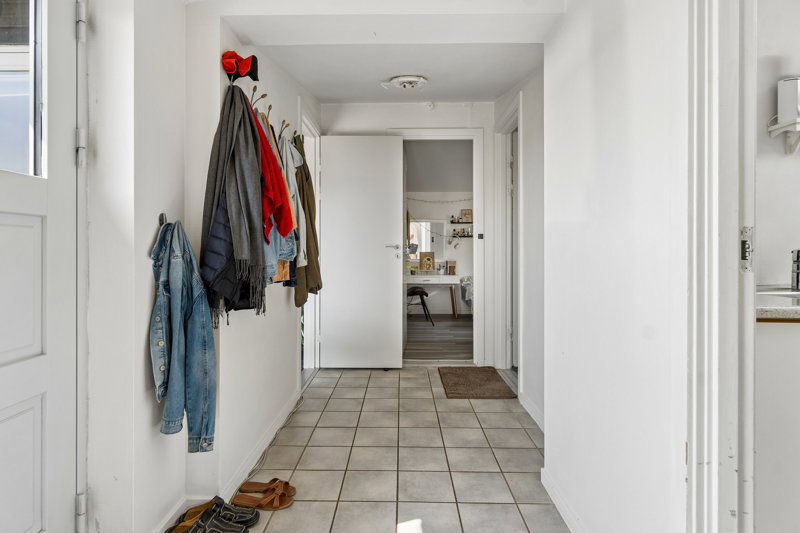 toggle-gallery-image