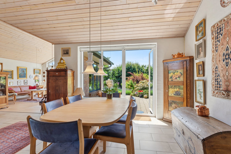 Property image number 7