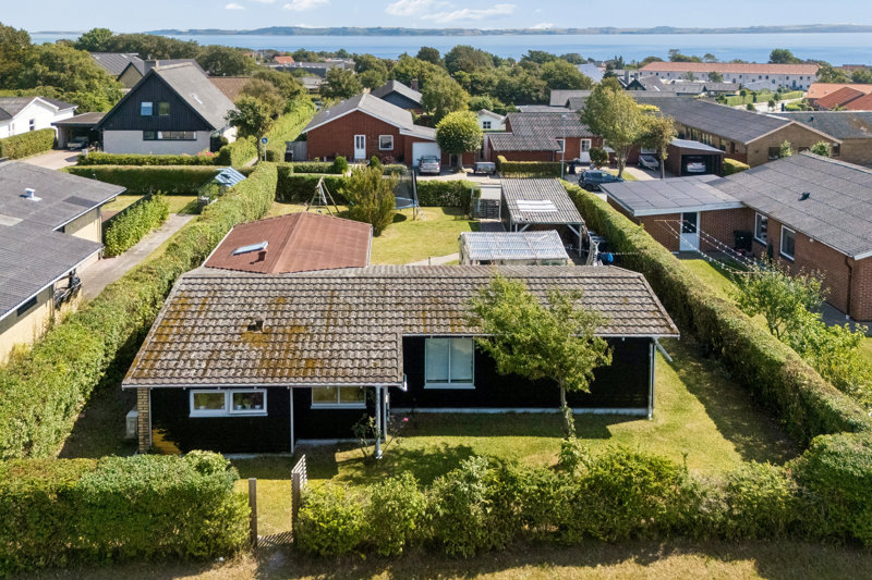 Property image number 1
