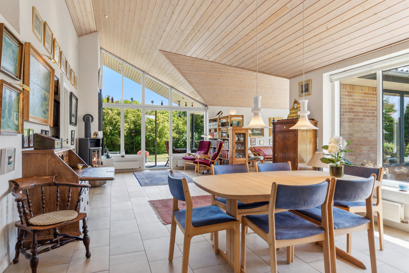Property image number 6