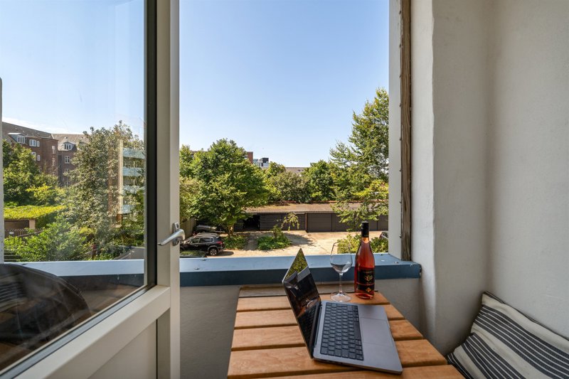 Property image number 10