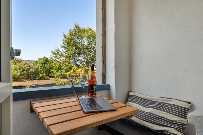 Property image number 5