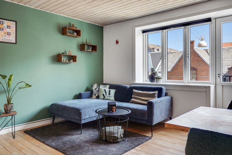 Property image number 6