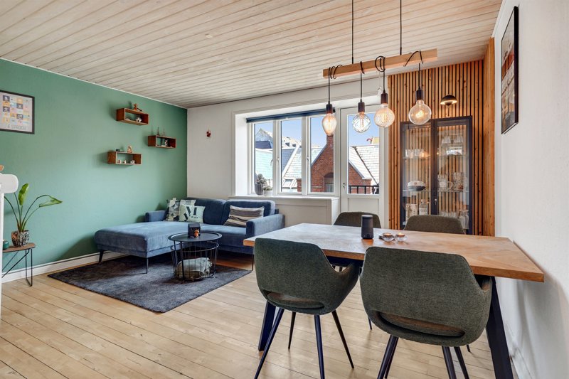 Property image number 1