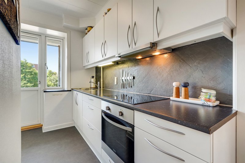 Property image number 3