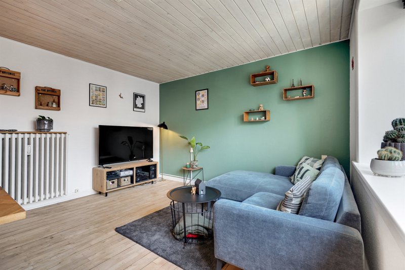 Property image number 7
