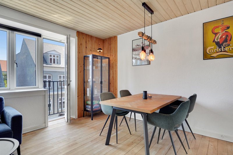 Property image number 8