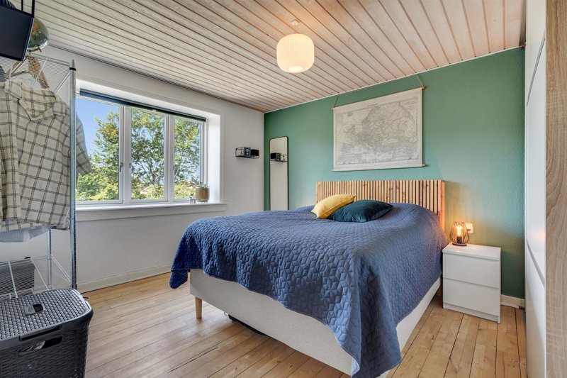 Property image number 2