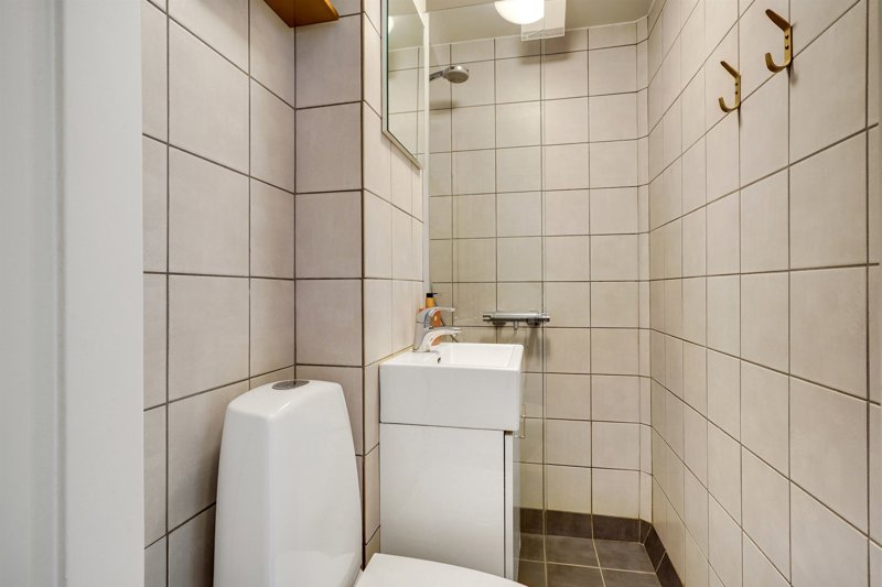 Property image number 4